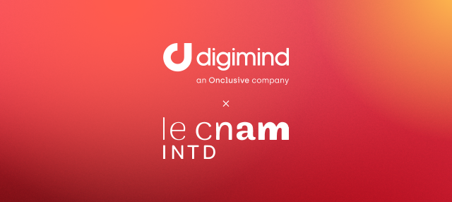 FR Partnership CNAM x Digimind
