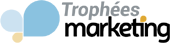 Trophee2-log-site-web