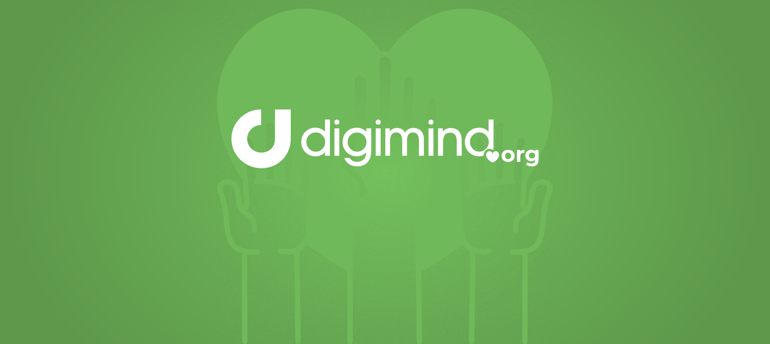 Digimind.org : un programme donnant un accès privilégié à ses outils d’écoute des média sociaux aux associations caritatives et aux écoles.