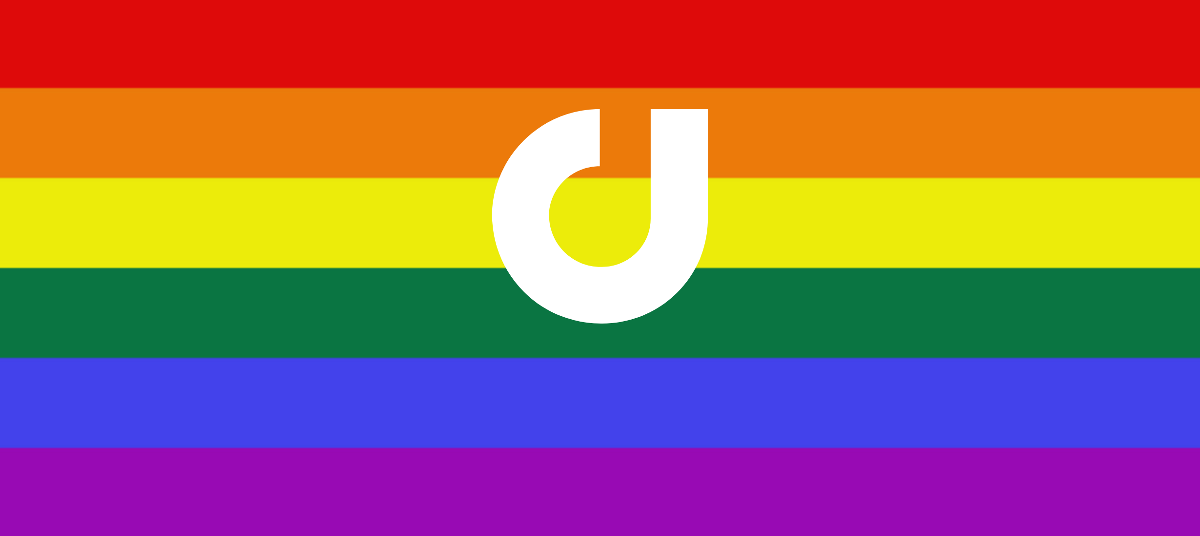 Digimind Pride (Blogpost Cover)