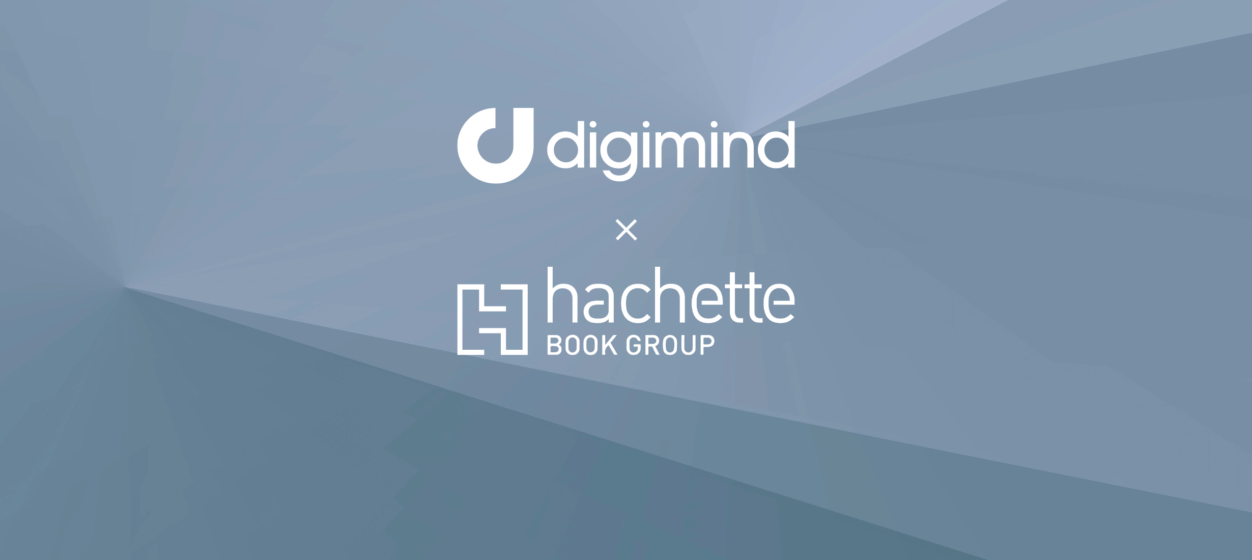 Hachette x Digimind (Blogpost Cover) 2-1
