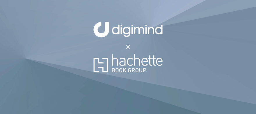 Hachette x Digimind (Blogpost Cover) 2