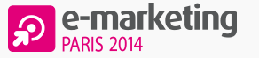 e-marketing 2014