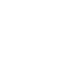 mcdonalds-logo-white