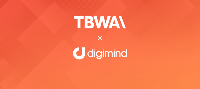 TBWA x Digimind_Blogpost cover 1 (1)