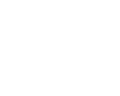 McDonalds_white