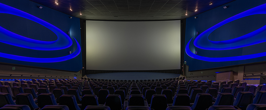 Cinepolis case study 04 image