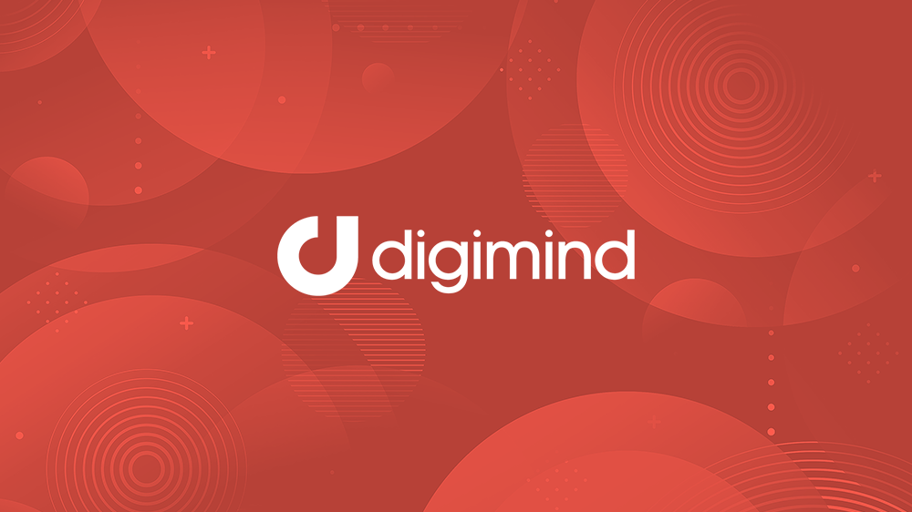 Digimind | Social Listening & Market Intelligence Platform